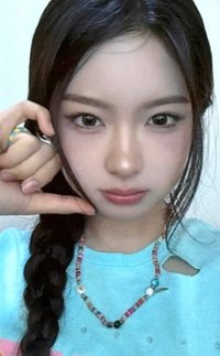 Delulu Pack ny 2.0 簽售卡 
