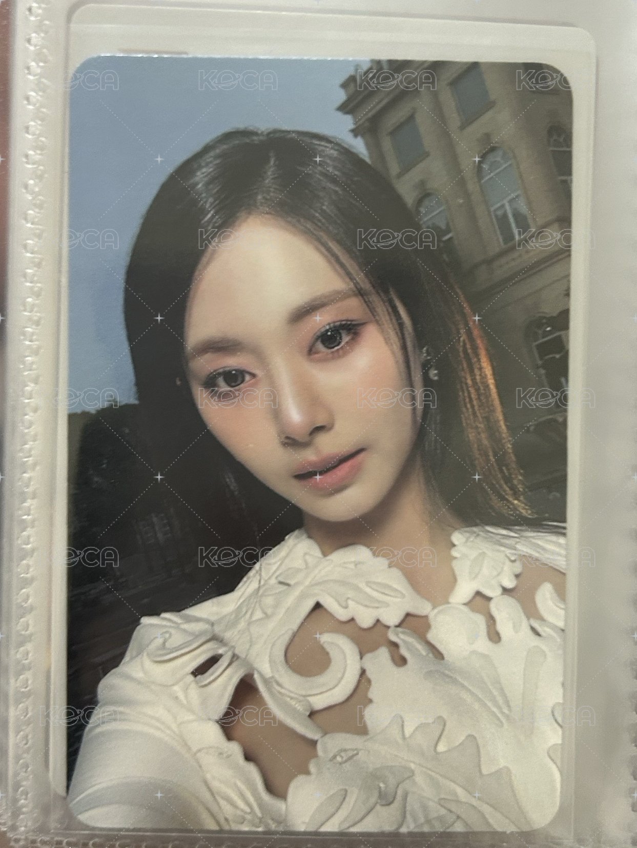 安靜子
