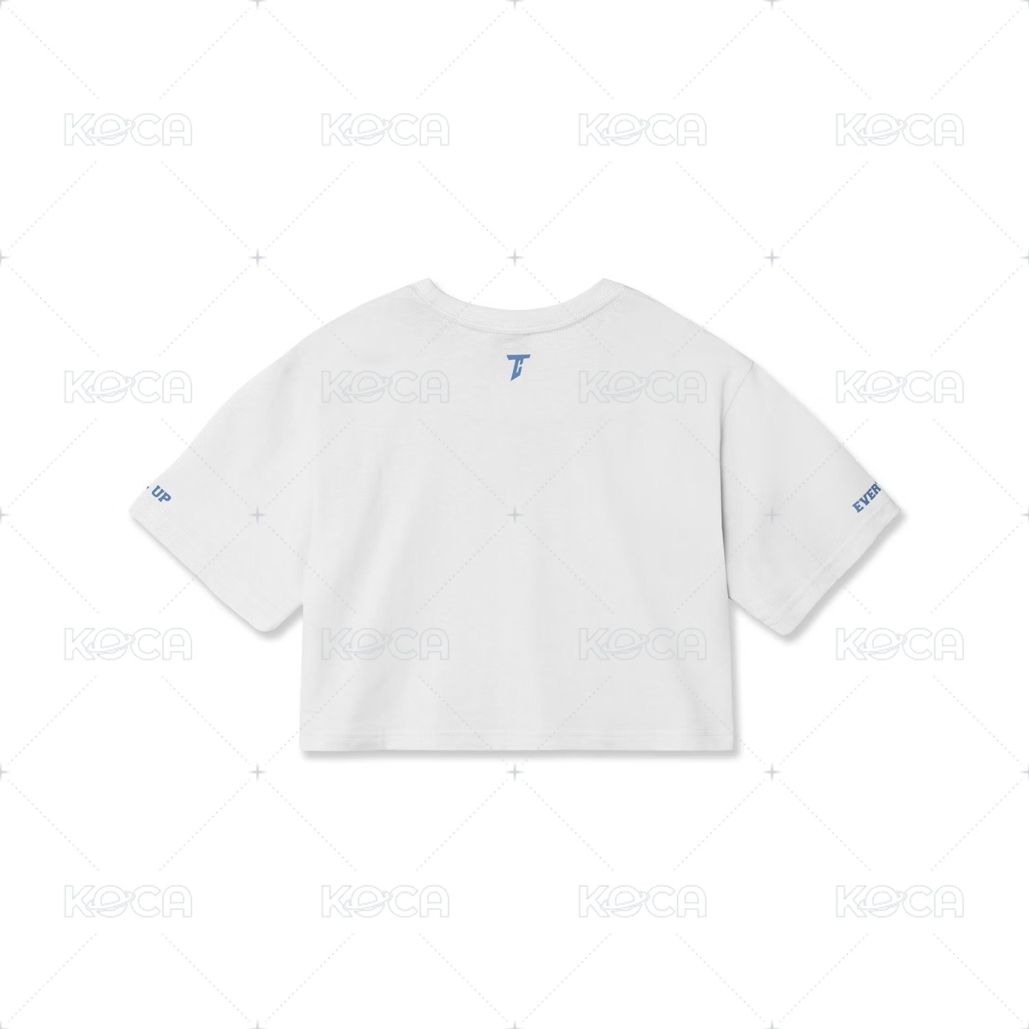 杏