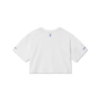 杏