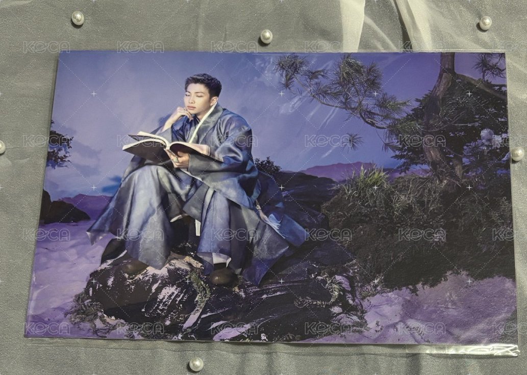 RM