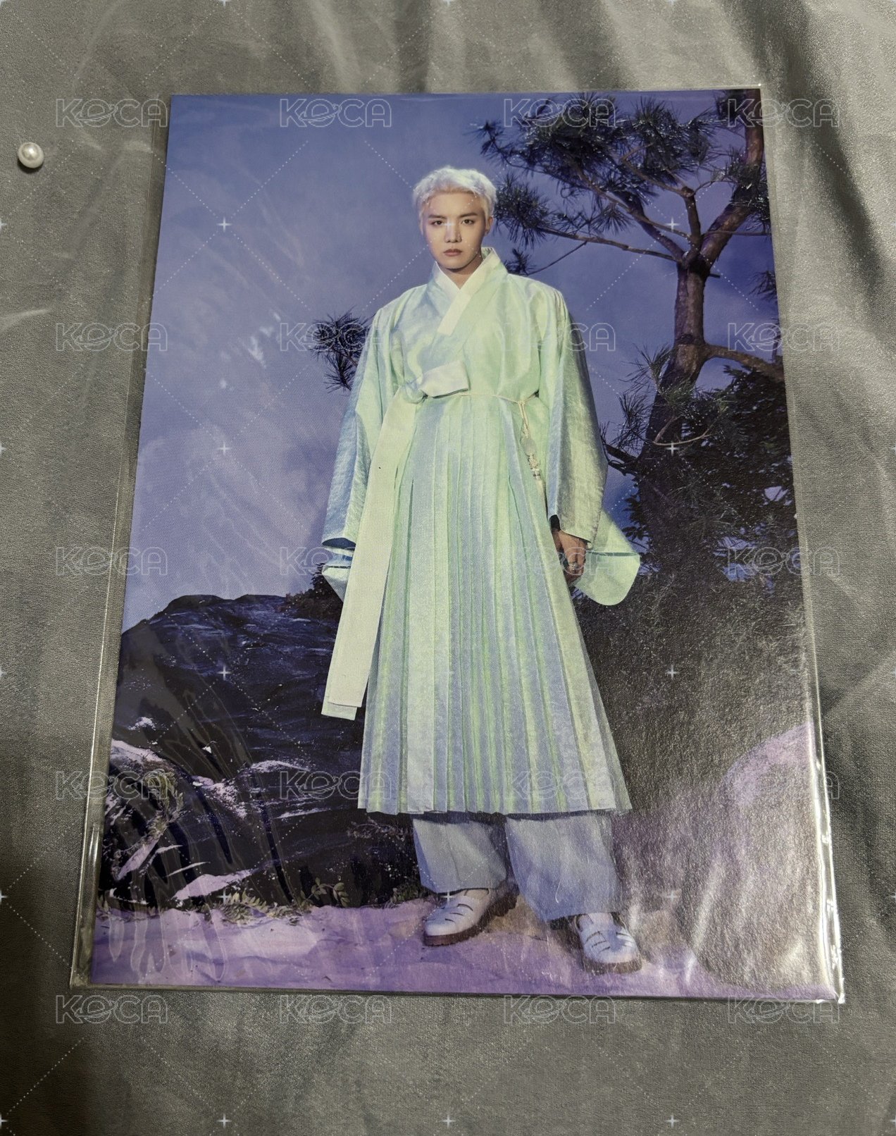 JH