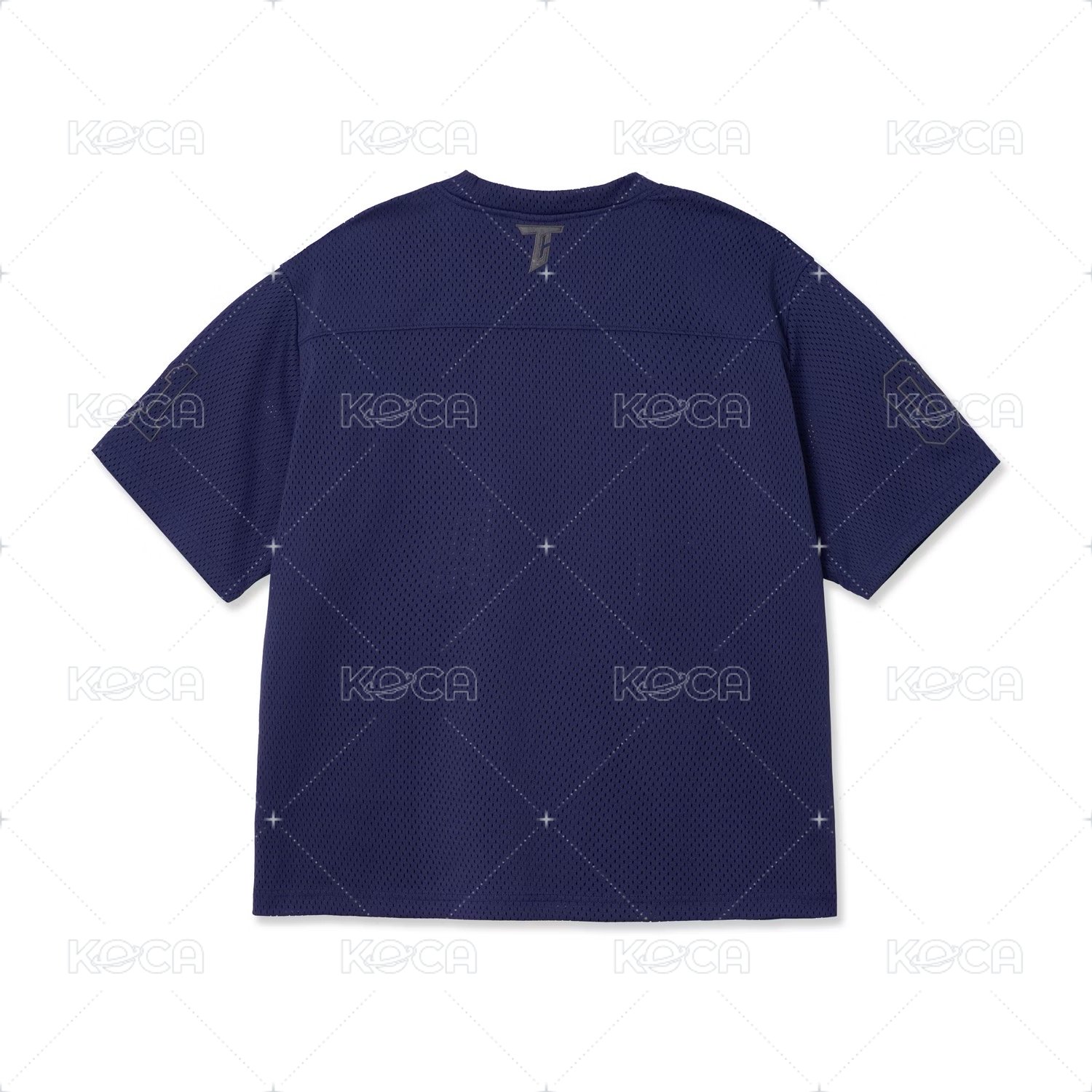 丈青