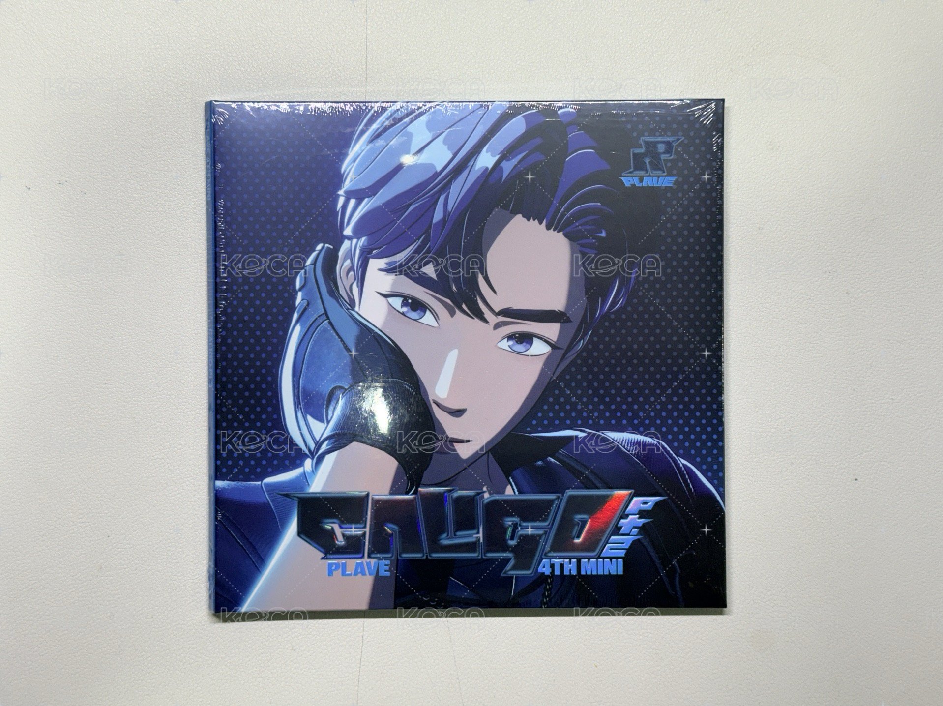 藝俊idpass