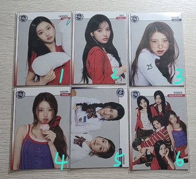TELECA 2025 K-POP ROOKIE KiiiKiii
