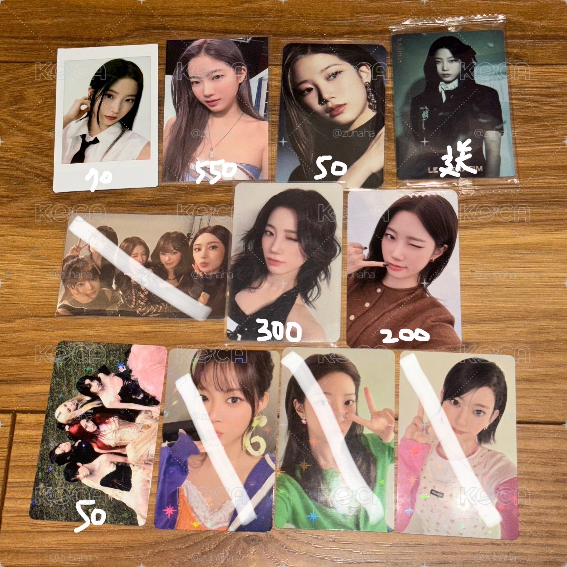 耶耶小盤