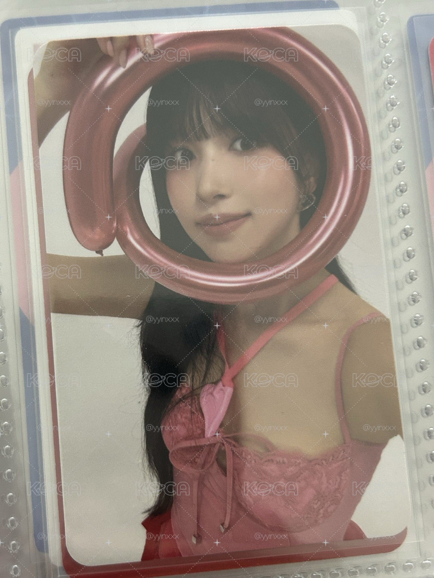 米 迷14