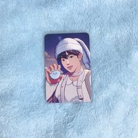 BBUU hello82