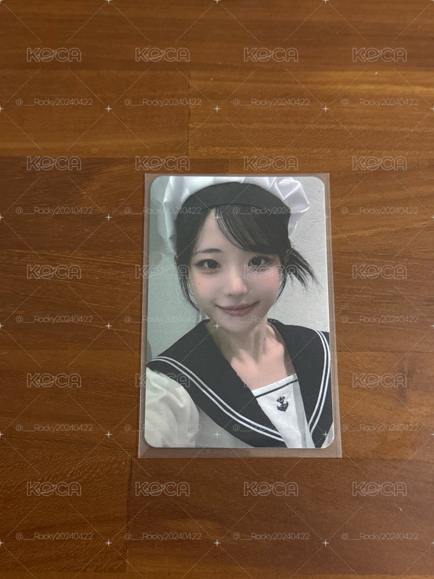 海軍娜