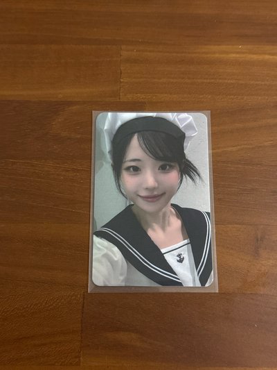 海軍娜