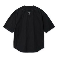 黑