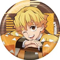 NAMCO 追憶回廊之導 徽章 （稀有款）