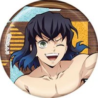 NAMCO 追憶回廊之導 徽章 （稀有款）