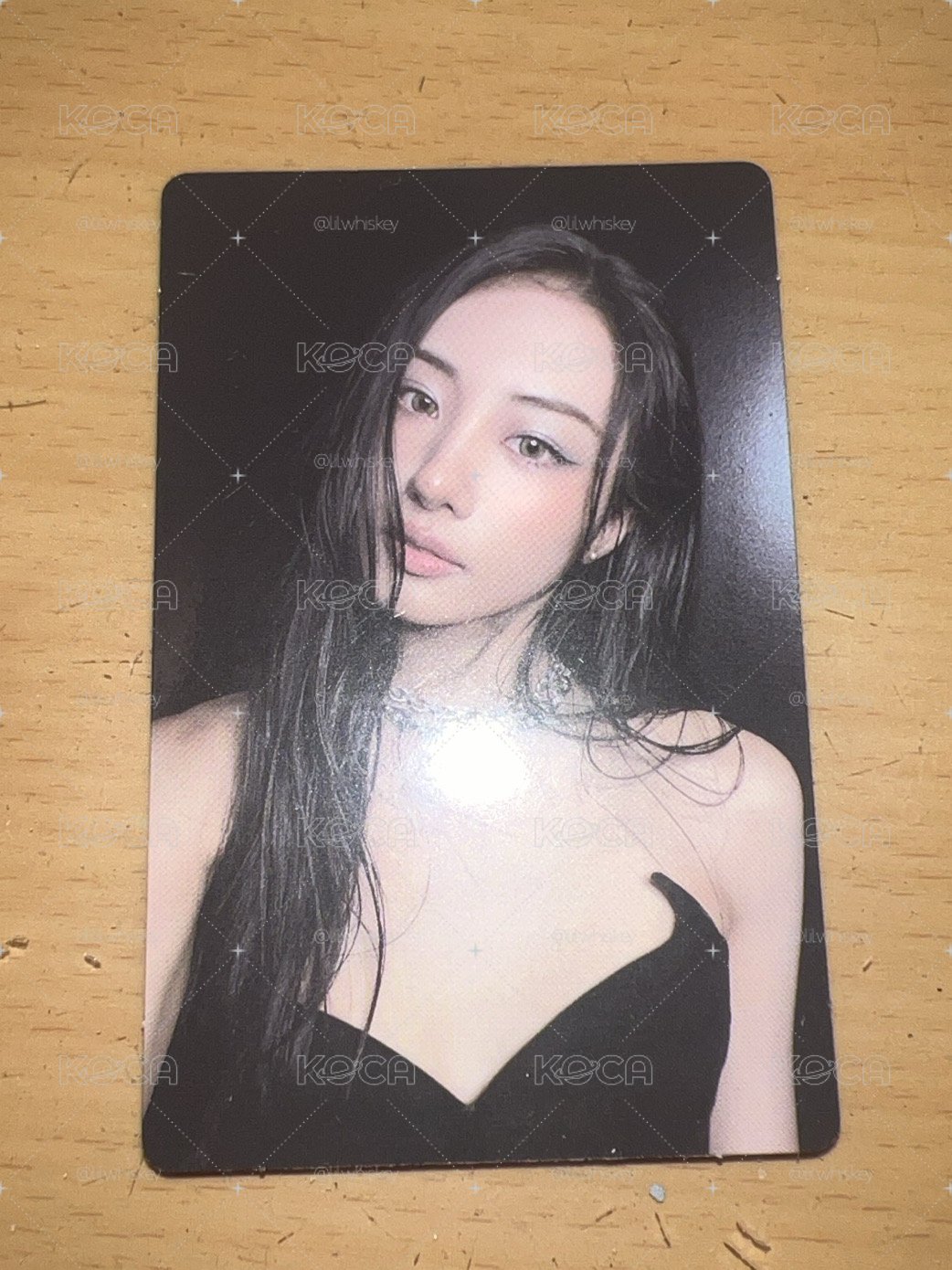 如圖