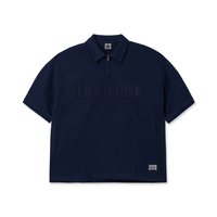 丈青
