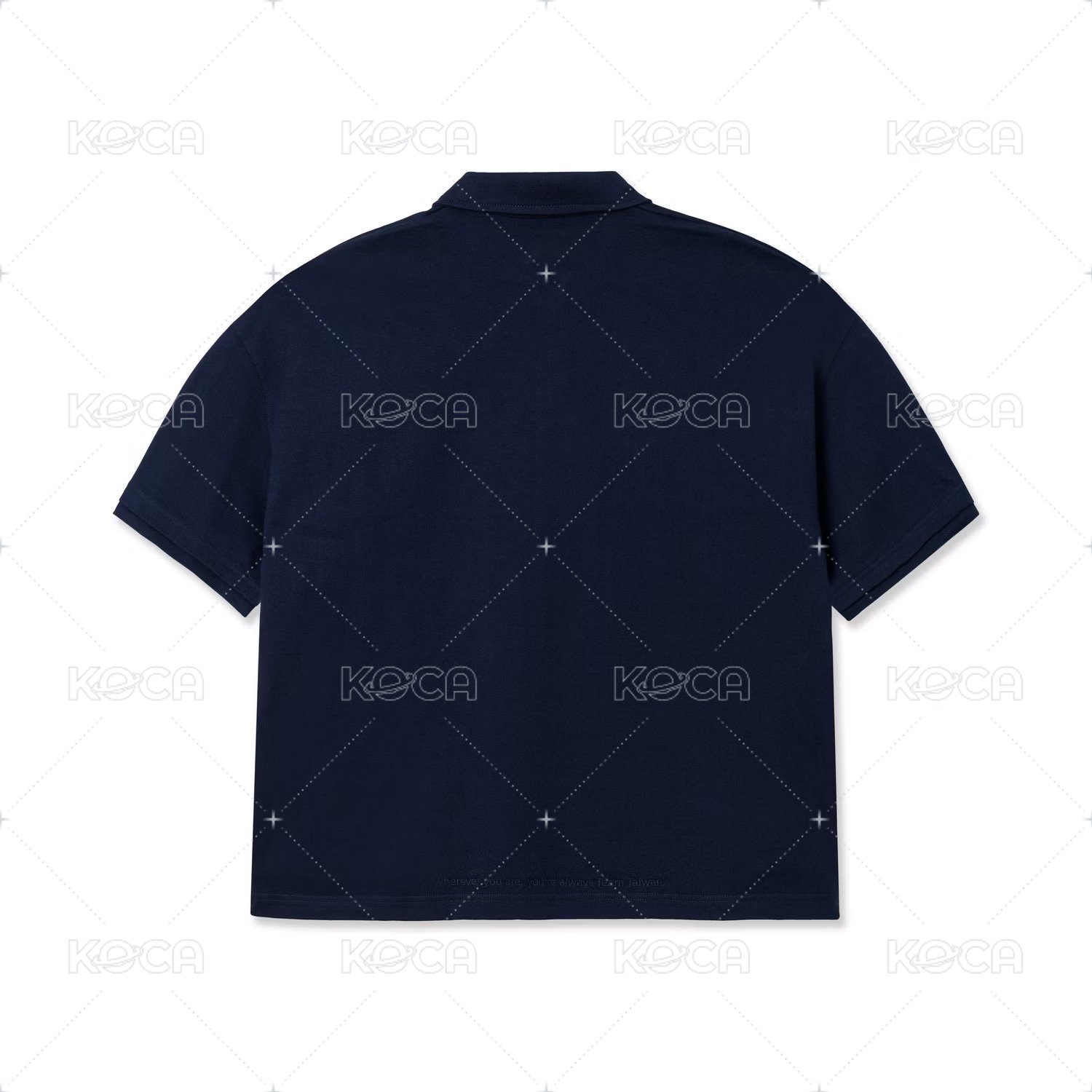 丈青