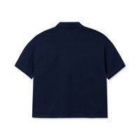 丈青