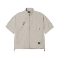 灰