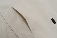 灰
