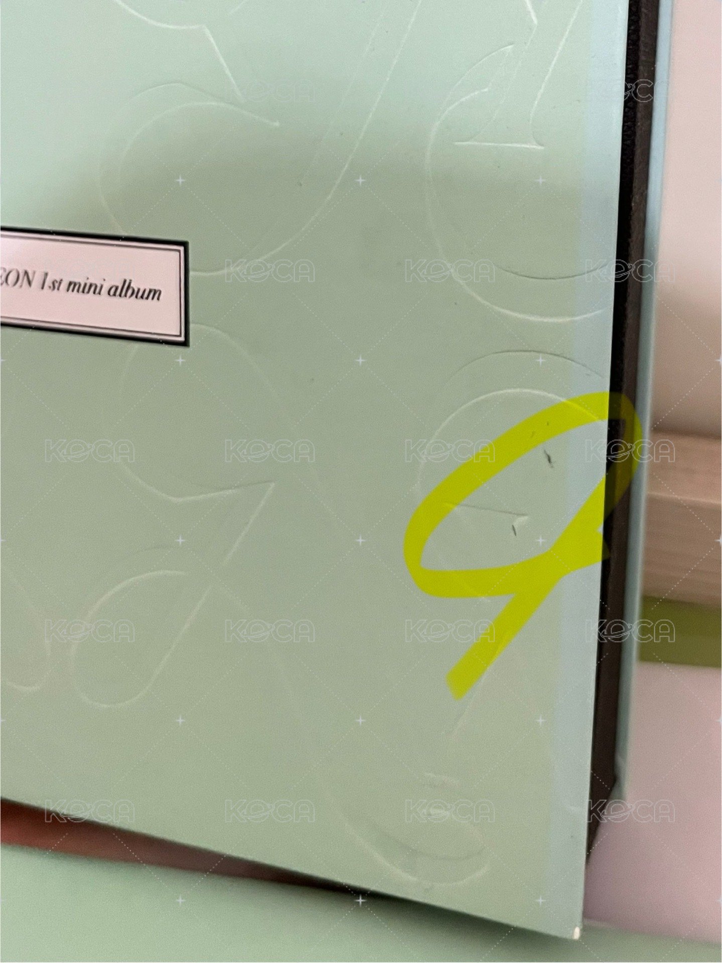 MY麵lo1空專k800