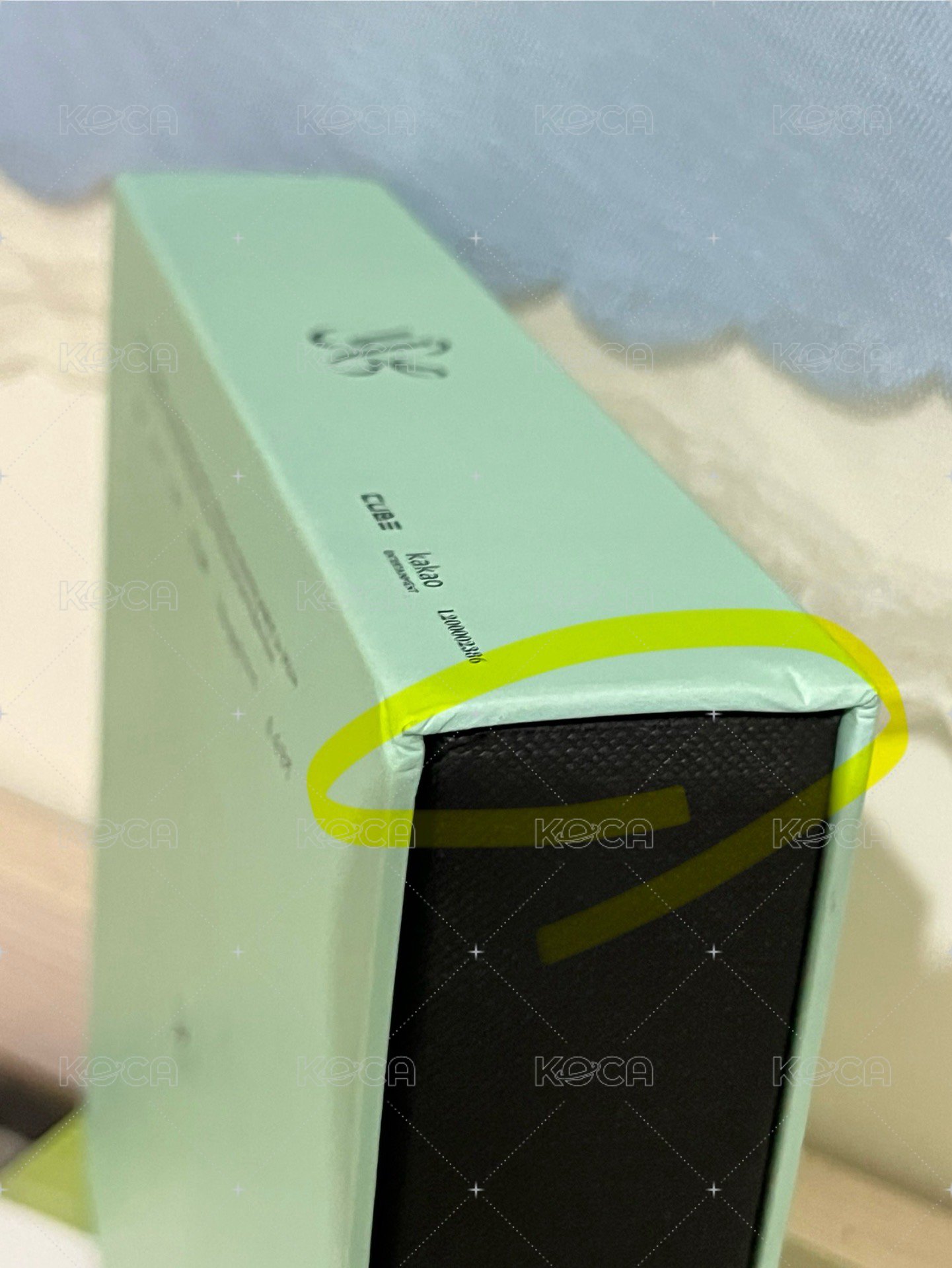 MY麵lo1空專k800