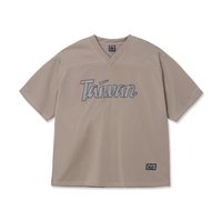 灰