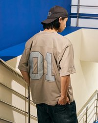 灰