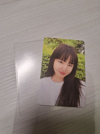 小卡