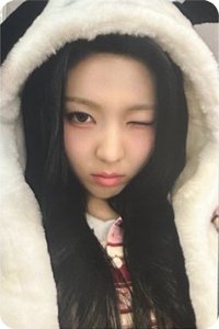 As if mp 2.0線上 簽售卡 