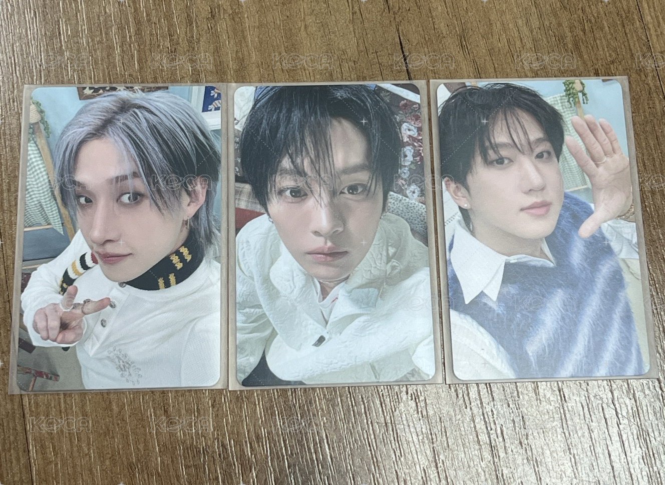123線上滿額