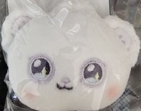 世巡吊飾小娃 嫄