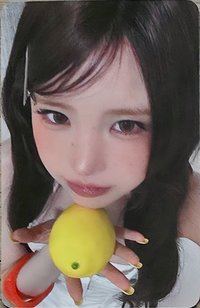 正規二 am 預售 特典卡 froVITA9 ver.
