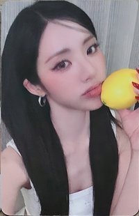 正規二 am 預售 特典卡 froVITA9 ver.