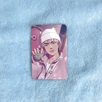 BBUU hello82