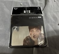 RM鏡面