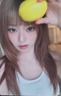 正規二 am 預售 特典卡 froVITA9 ver.