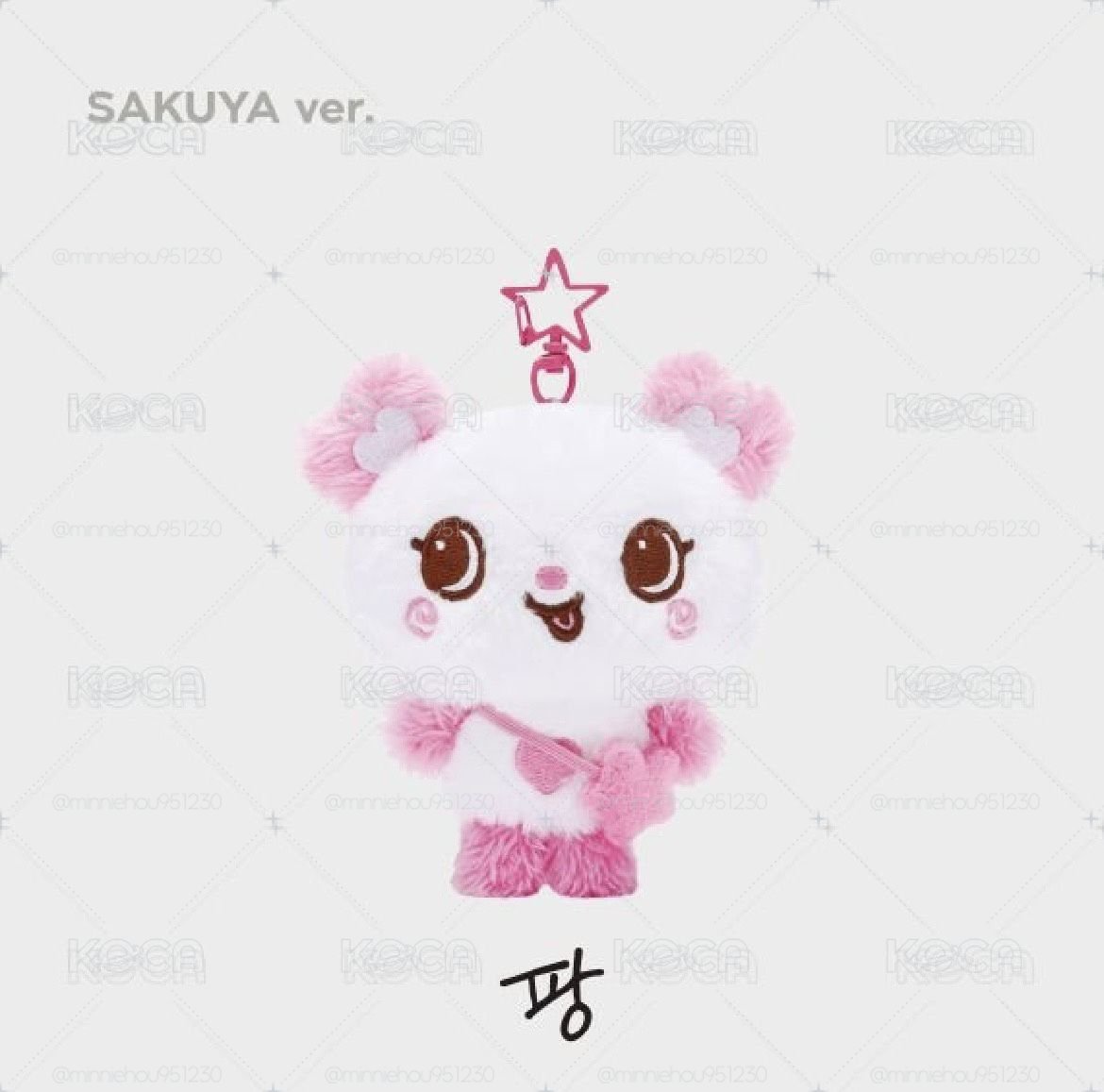 現貨 原皮sakupang 有吊牌有原袋