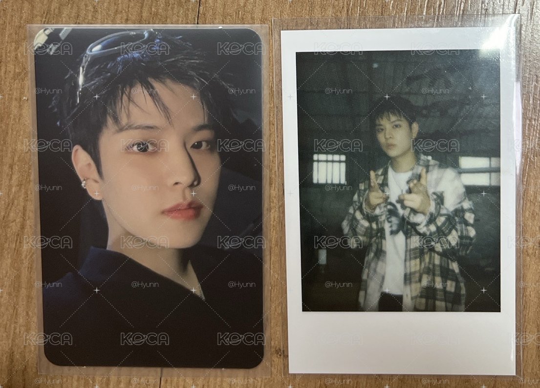 100專區