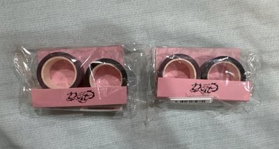 北京快閃店紙膠帶