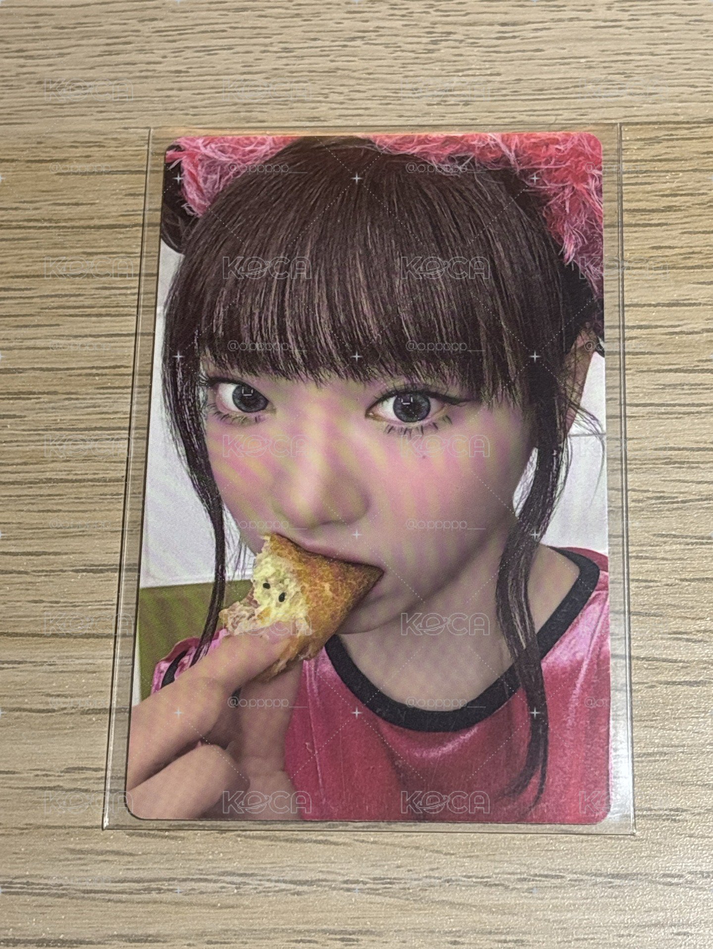 麵包寧