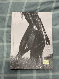 I+冬專+LTM smini