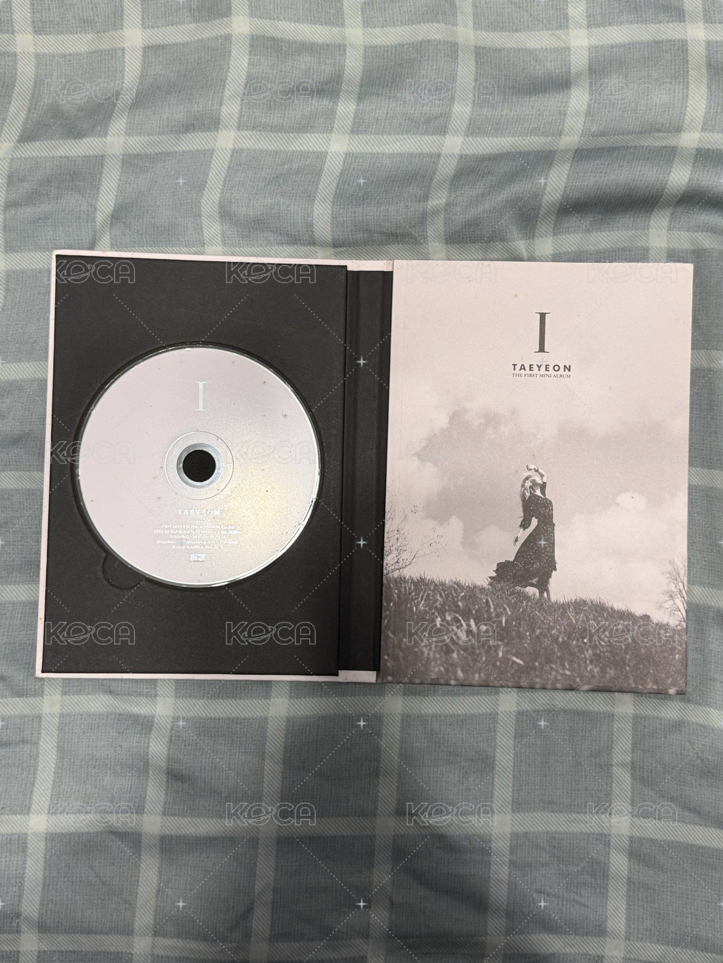 I+冬專+LTM smini