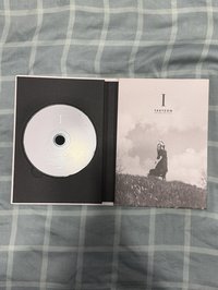 I+冬專+LTM smini