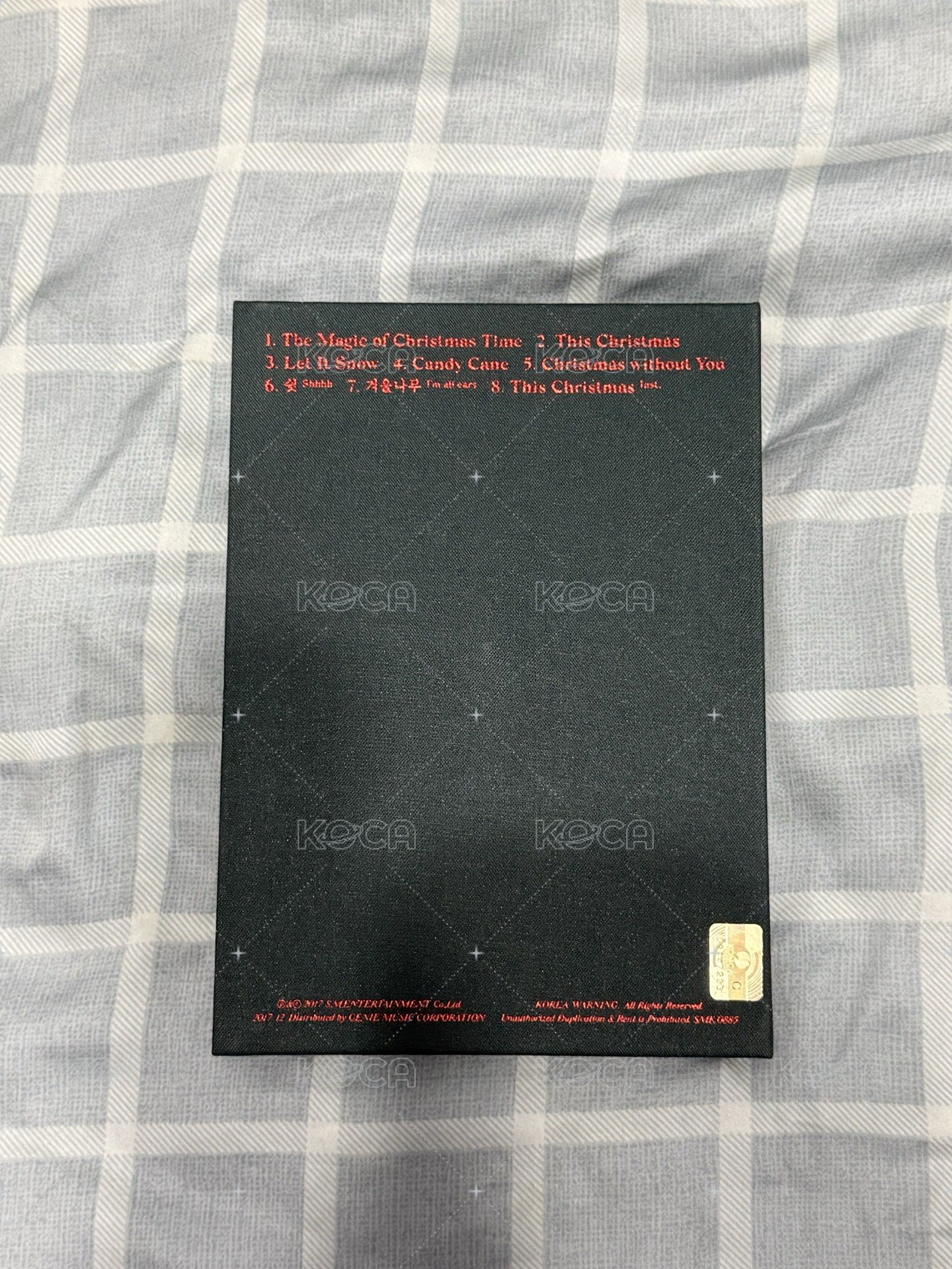 I+冬專+LTM smini