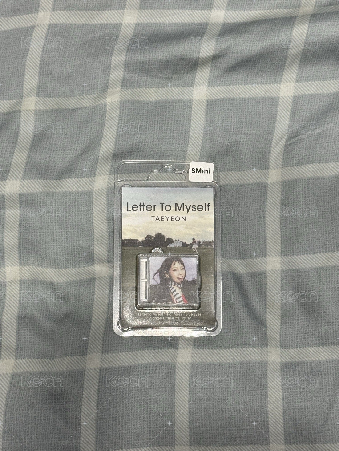 I+冬專+LTM smini