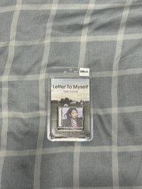 I+冬專+LTM smini