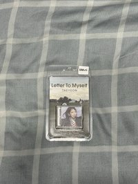 LTM smini