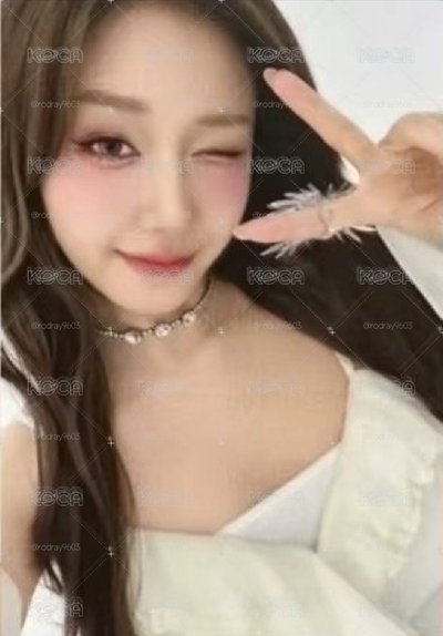 塔角茶柒