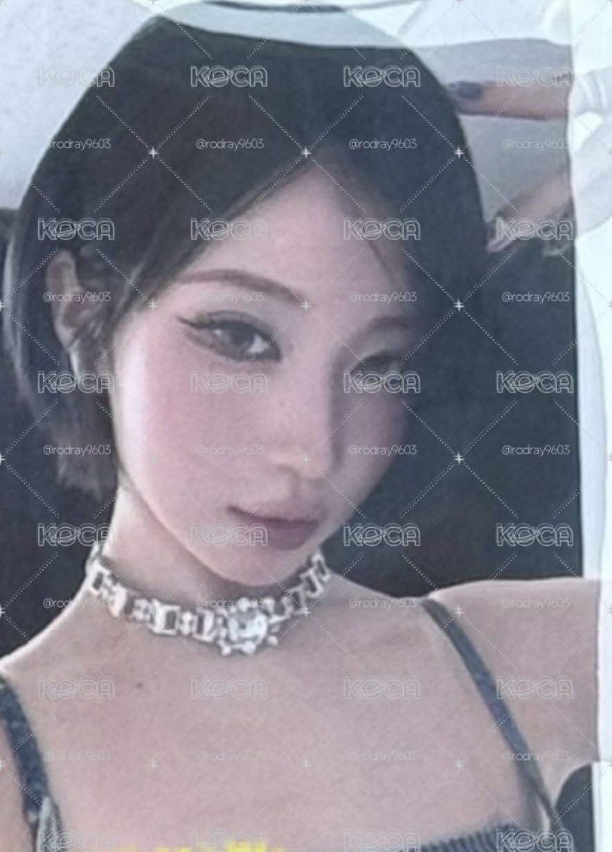 塔角茶柒