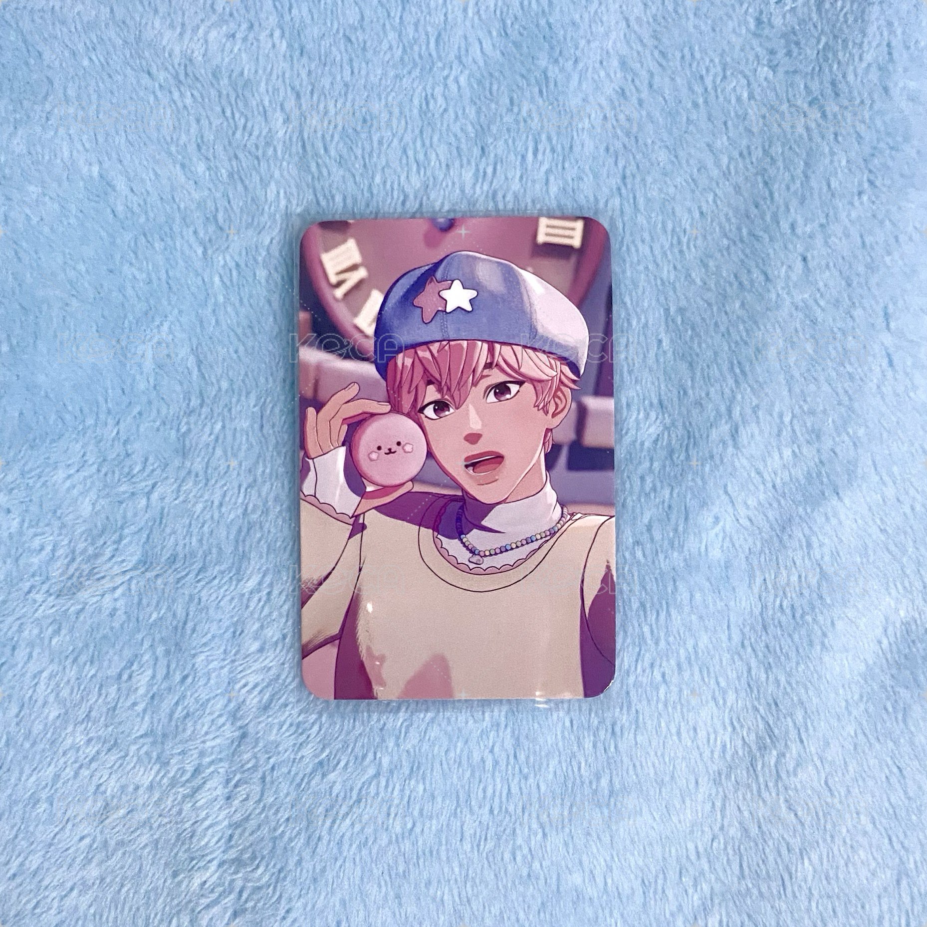 BBUU hello82